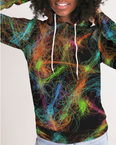 girls-hoodie-multi-color-black-neon-art-wickedyo4