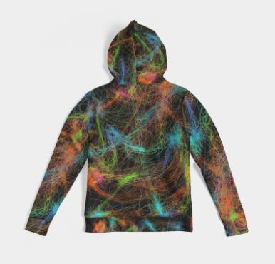 girls-hoodie-multi-color-black-neon-art-wickedyo8