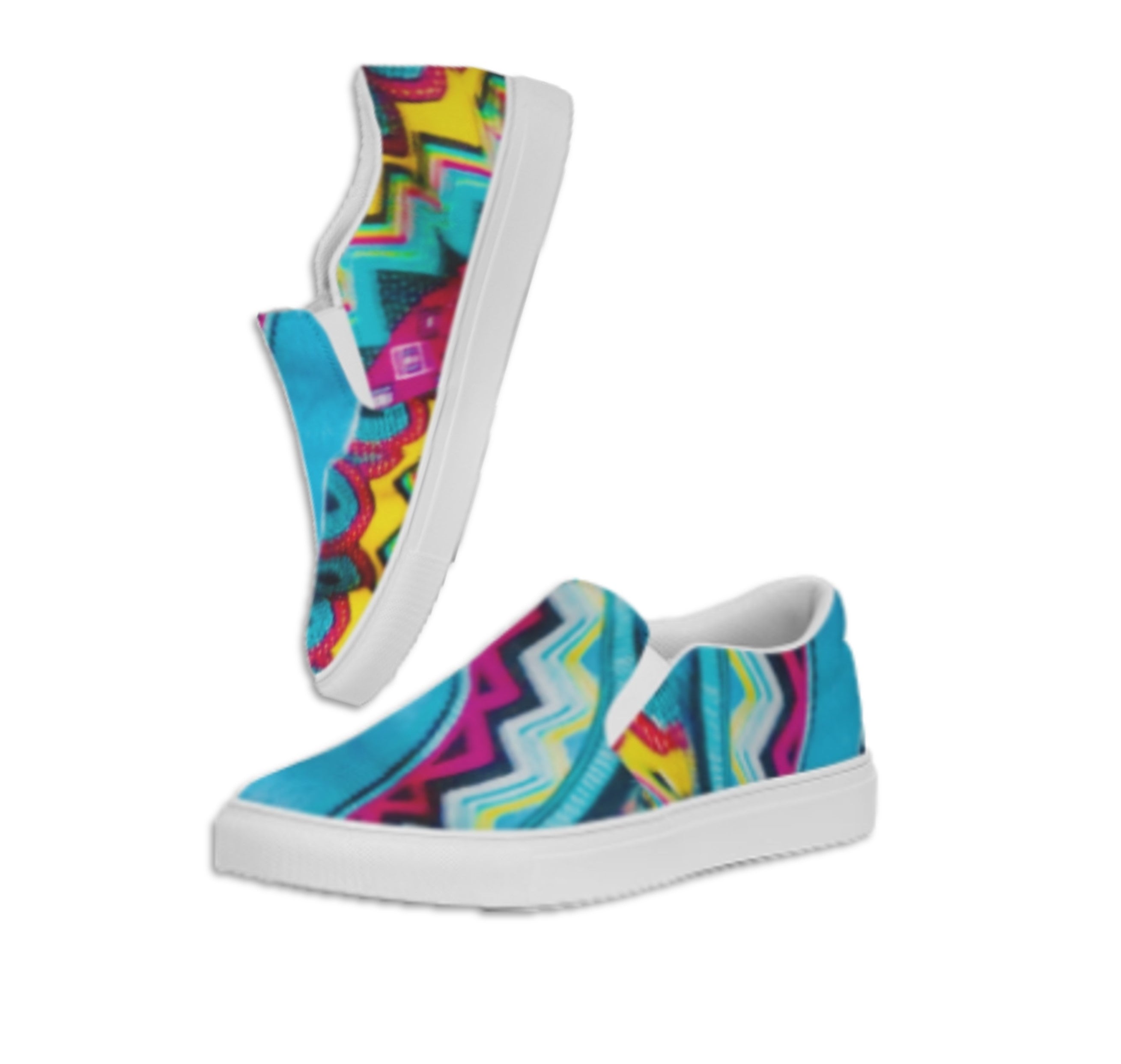 girls-slip-on-sneakers-keds-canvas-shoe-batik-art-wickedyo-jooots10