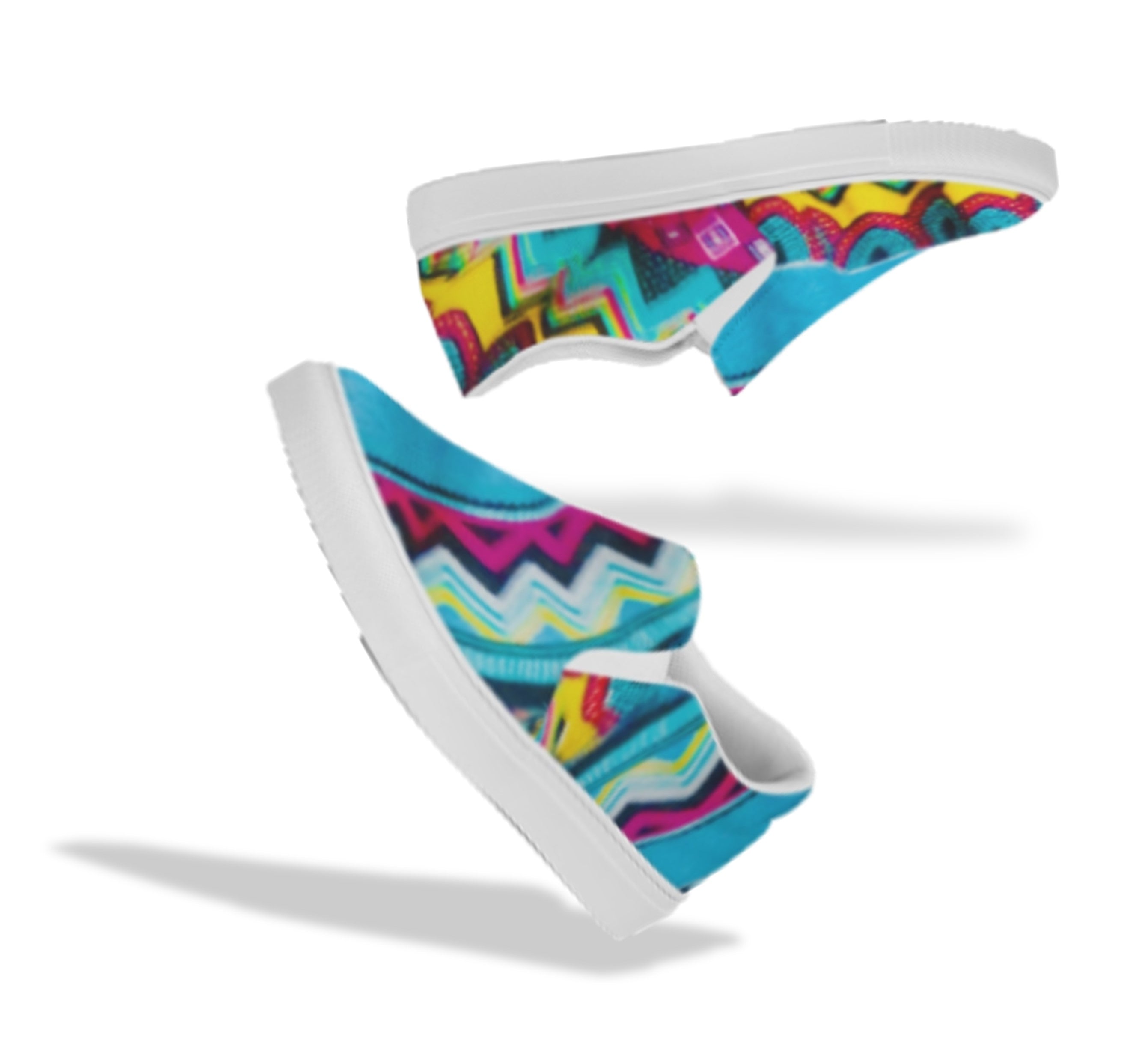 girls-slip-on-sneakers-keds-canvas-shoe-batik-art-wickedyo-jooots11