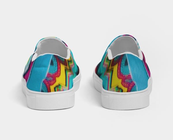 girls-slip-on-sneakers-keds-canvas-shoe-batik-art-wickedyo-jooots6