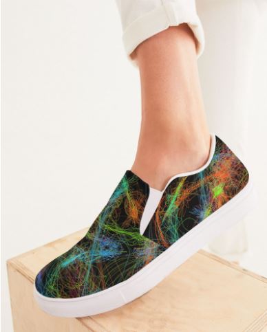 girls-slip-on-sneakers-neon-galaxy-keds-canvas-shoe-wickedyo-jooots1
