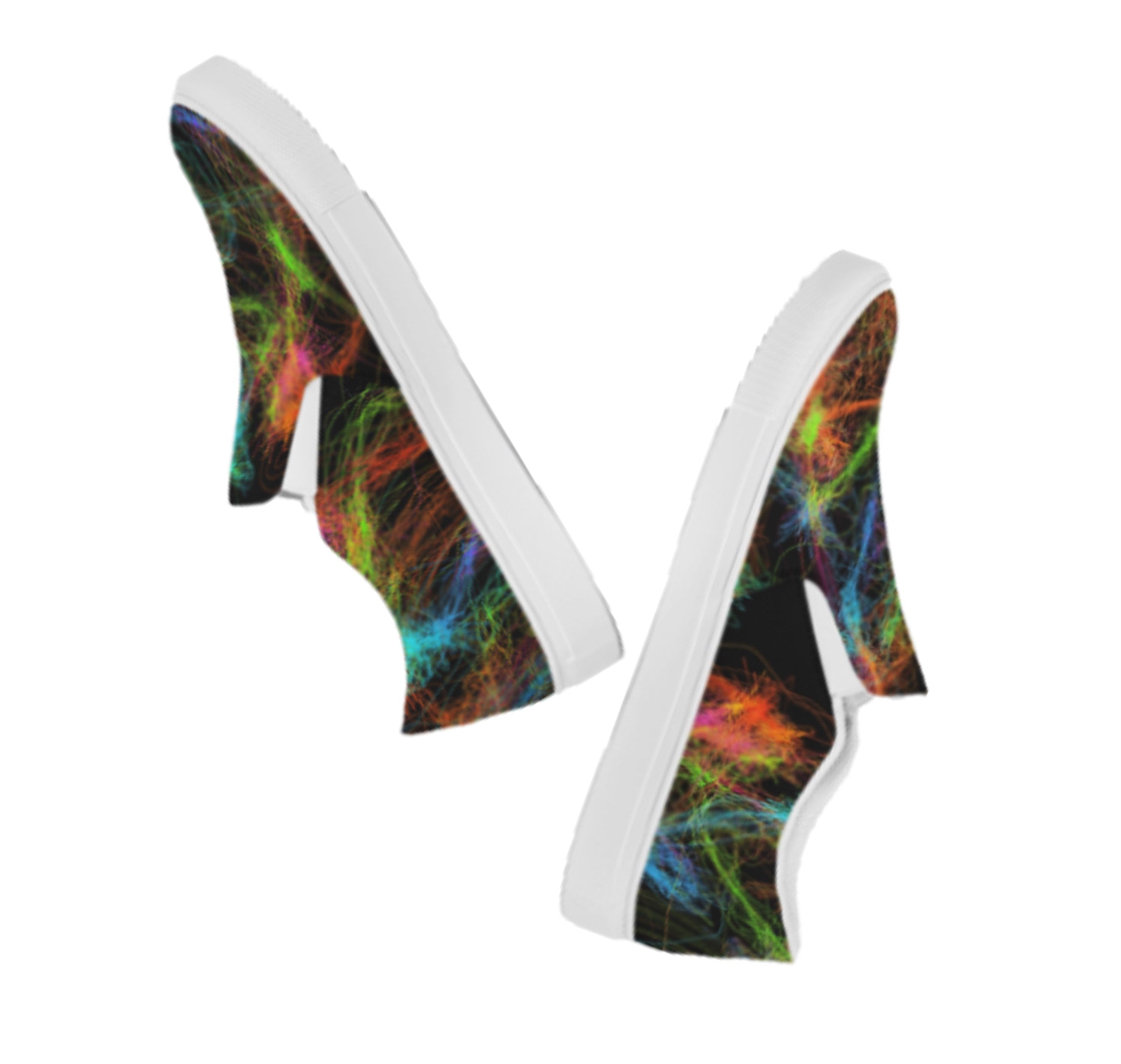 girls-slip-on-sneakers-neon-galaxy-keds-canvas-shoe-wickedyo-jooots10