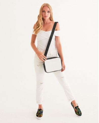 girls-slip-on-sneakers-neon-galaxy-keds-canvas-shoe-wickedyo-jooots2