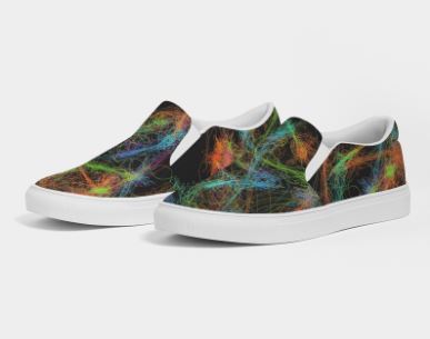 girls-slip-on-sneakers-neon-galaxy-keds-canvas-shoe-wickedyo-jooots3