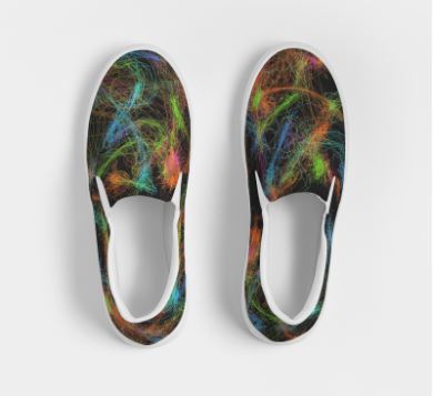 girls-slip-on-sneakers-neon-galaxy-keds-canvas-shoe-wickedyo-jooots4