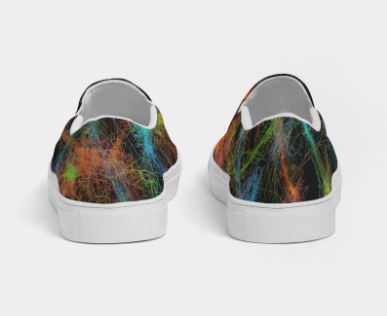 girls-slip-on-sneakers-neon-galaxy-keds-canvas-shoe-wickedyo-jooots5