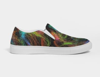 girls-slip-on-sneakers-neon-galaxy-keds-canvas-shoe-wickedyo-jooots6