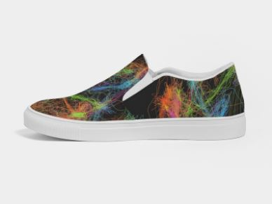girls-slip-on-sneakers-neon-galaxy-keds-canvas-shoe-wickedyo-jooots7
