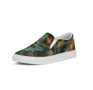 girls-slip-on-sneakers-neon-galaxy-keds-canvas-shoe-wickedyo-jooots8