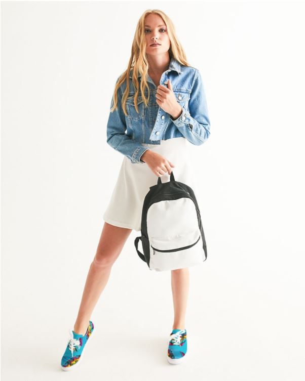 girls-sneakers-canvas-shoe-batik-art-turquoise-kedswickedyo-jooots2