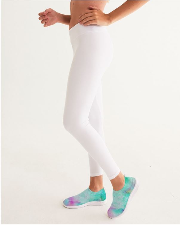 girls-sneakers-fly-knit-stretch-light-keds-wickedyo-jooots2