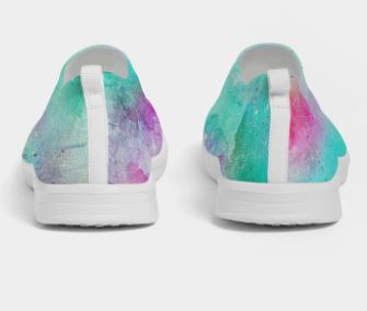 girls-sneakers-fly-knit-stretch-light-keds-wickedyo-jooots4