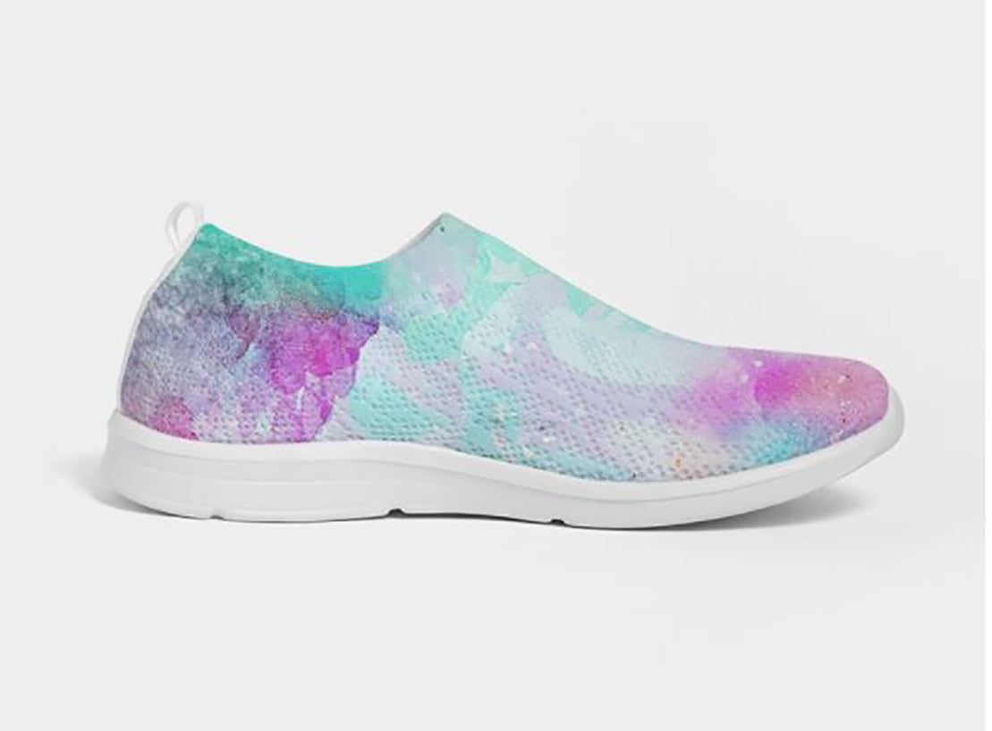 girls-sneakers-fly-knit-stretch-light-keds-wickedyo-jooots6