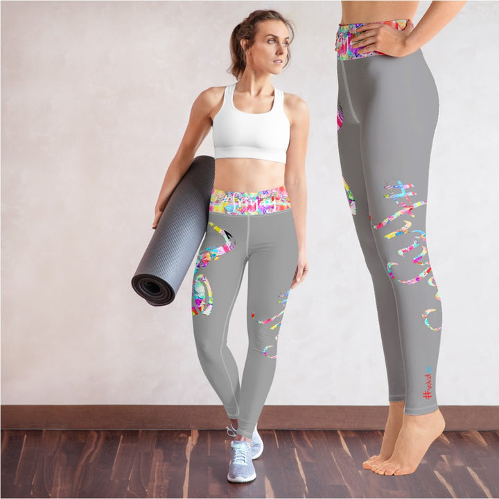 grey-leggings-fashion-streetwear-active-wear-gym-yoga-running-wickedyo 9