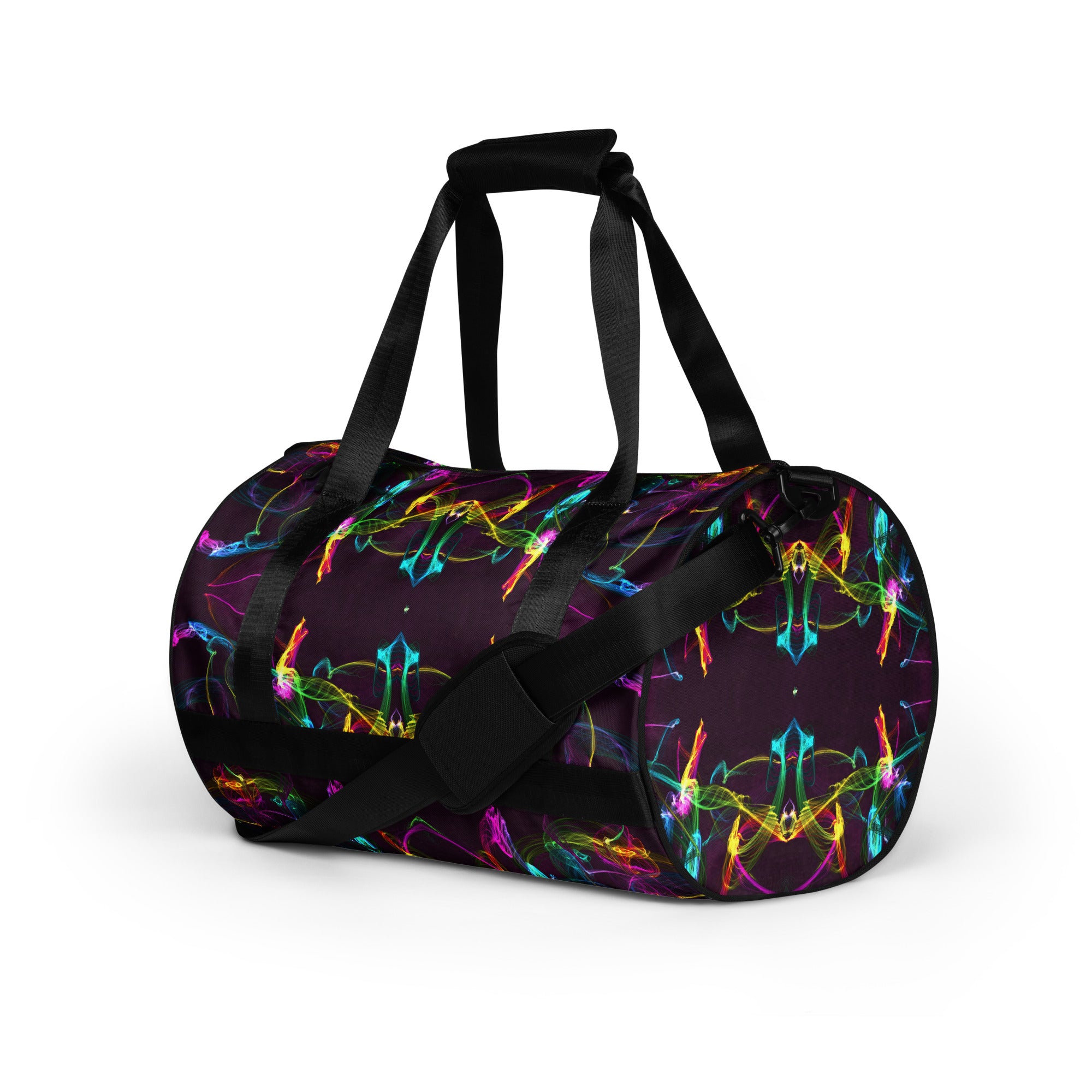 gym-bag-girls-duffel-bag-workout-yoga-bag-strobes-wickedyo5