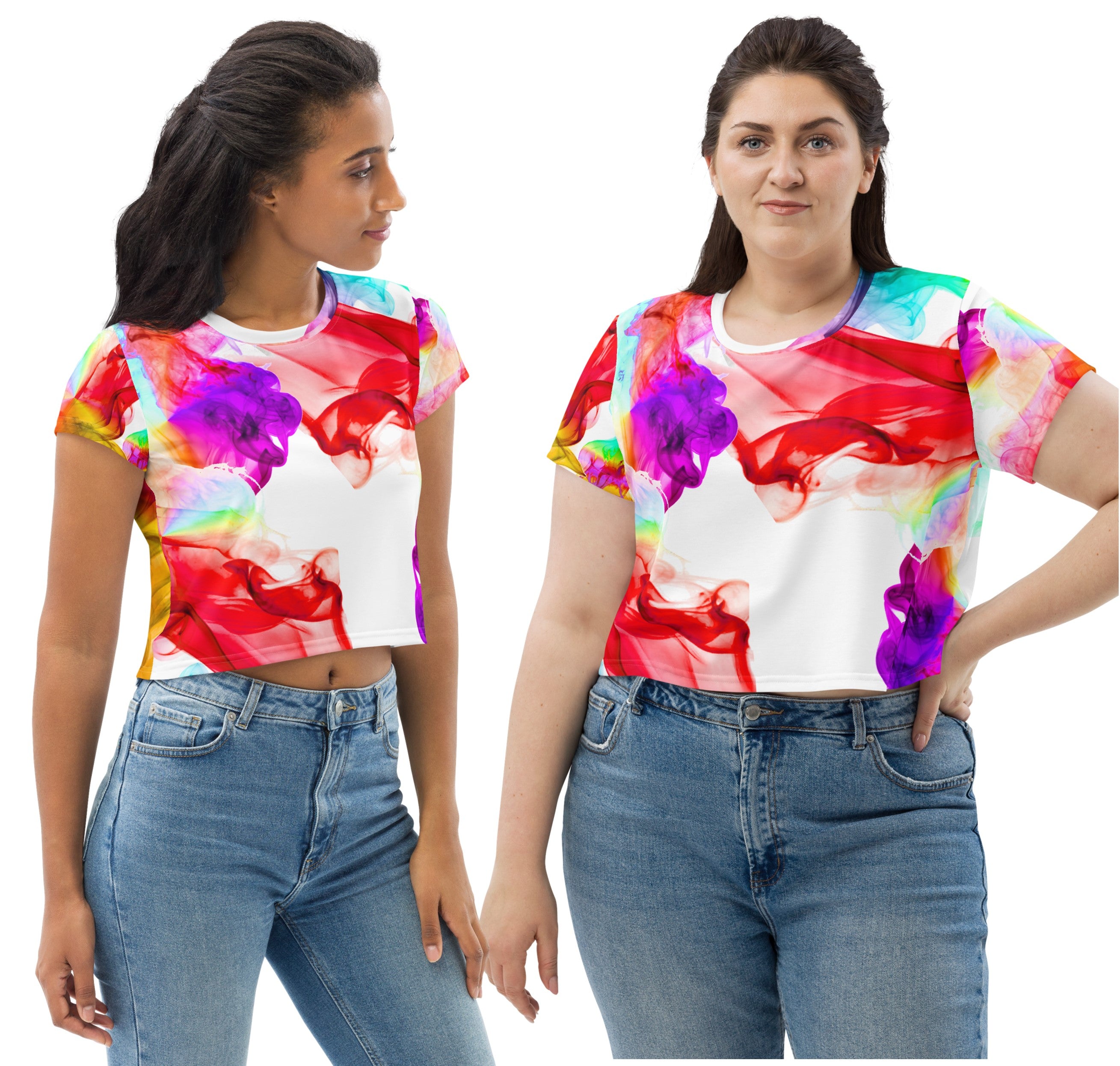 gym-crop-top-activewear-streetwear-workoutwear-colorfall-wickedyo2