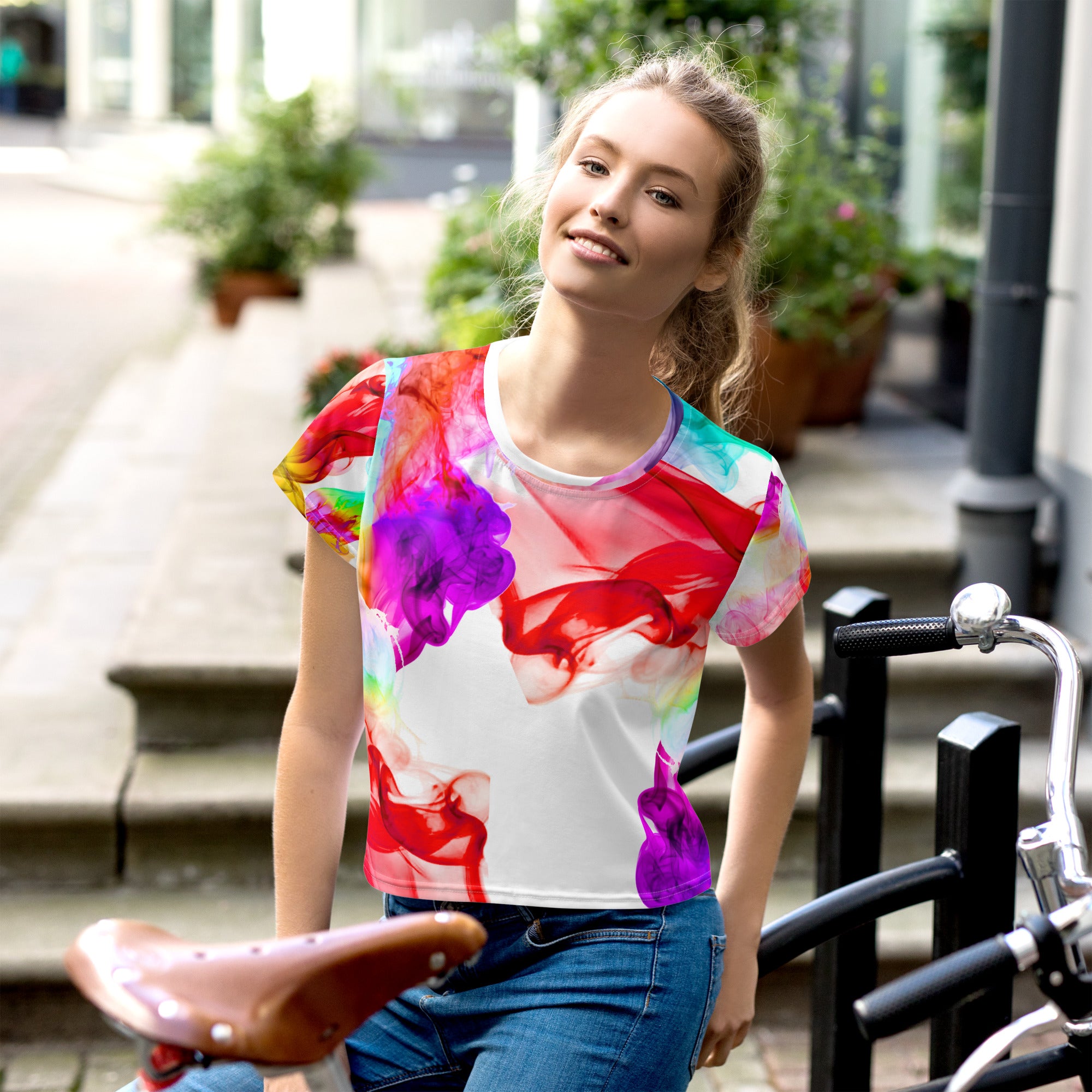 gym-crop-top-activewear-streetwear-workoutwear-colorfall-wickedyo3