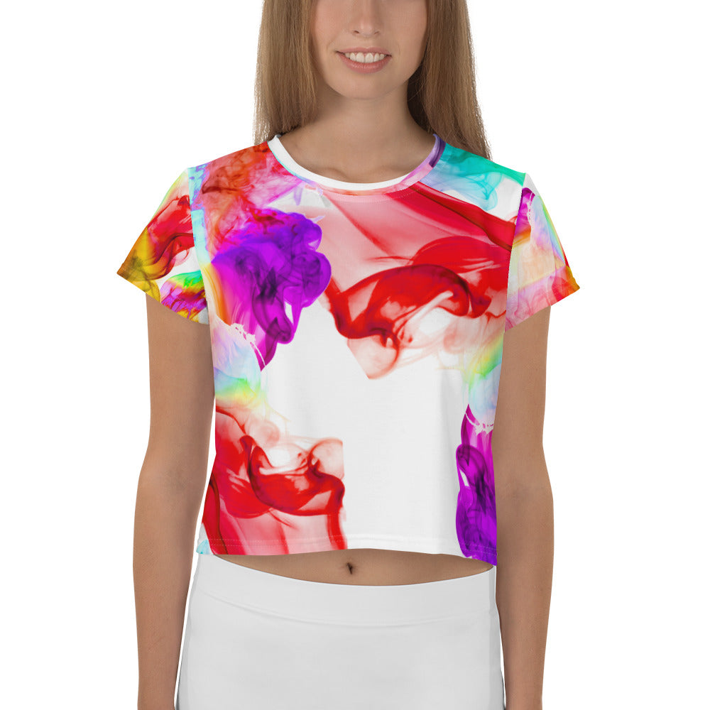 gym-crop-top-activewear-streetwear-workoutwear-colorfall-wickedyo5