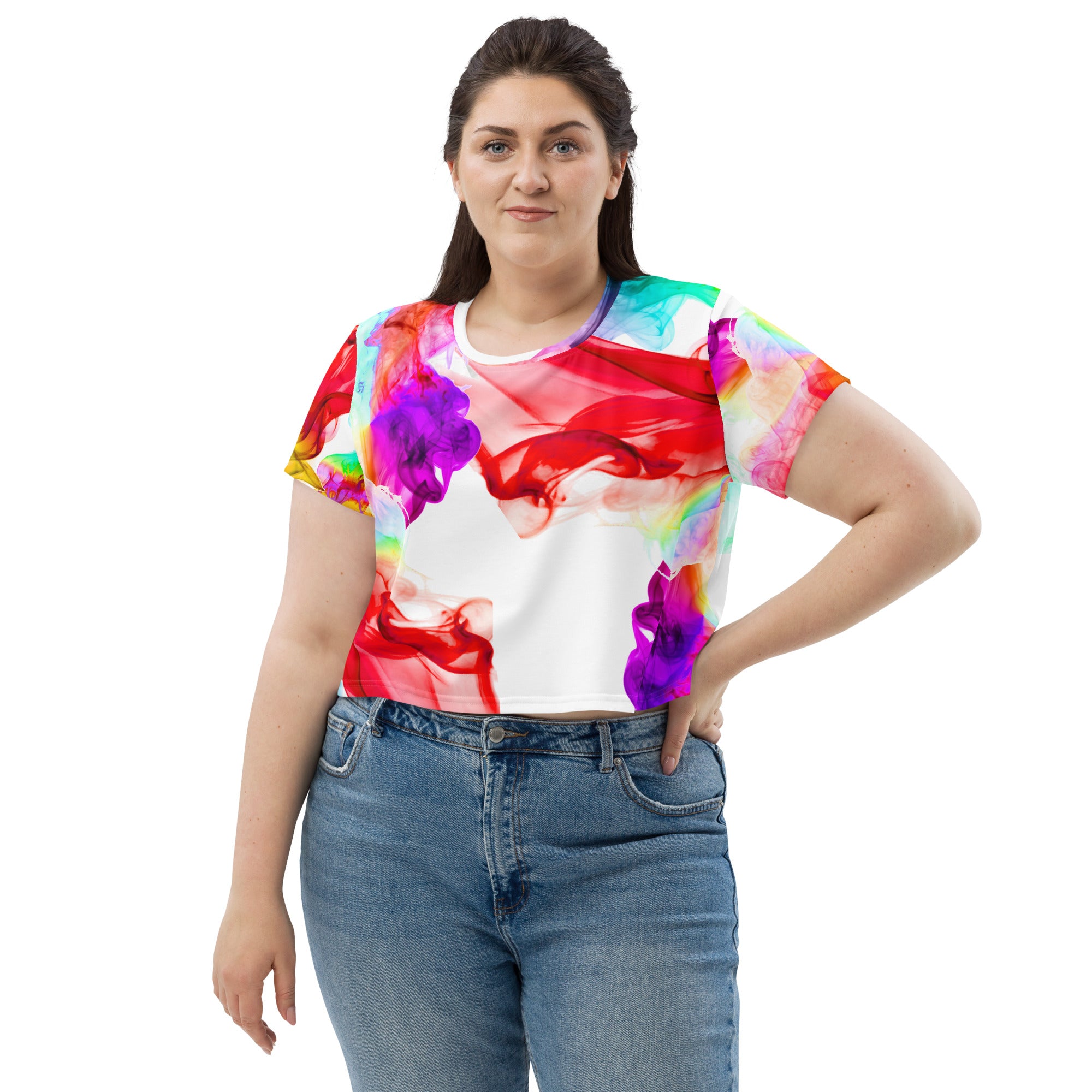 gym-crop-top-activewear-streetwear-workoutwear-colorfall-wickedyo7