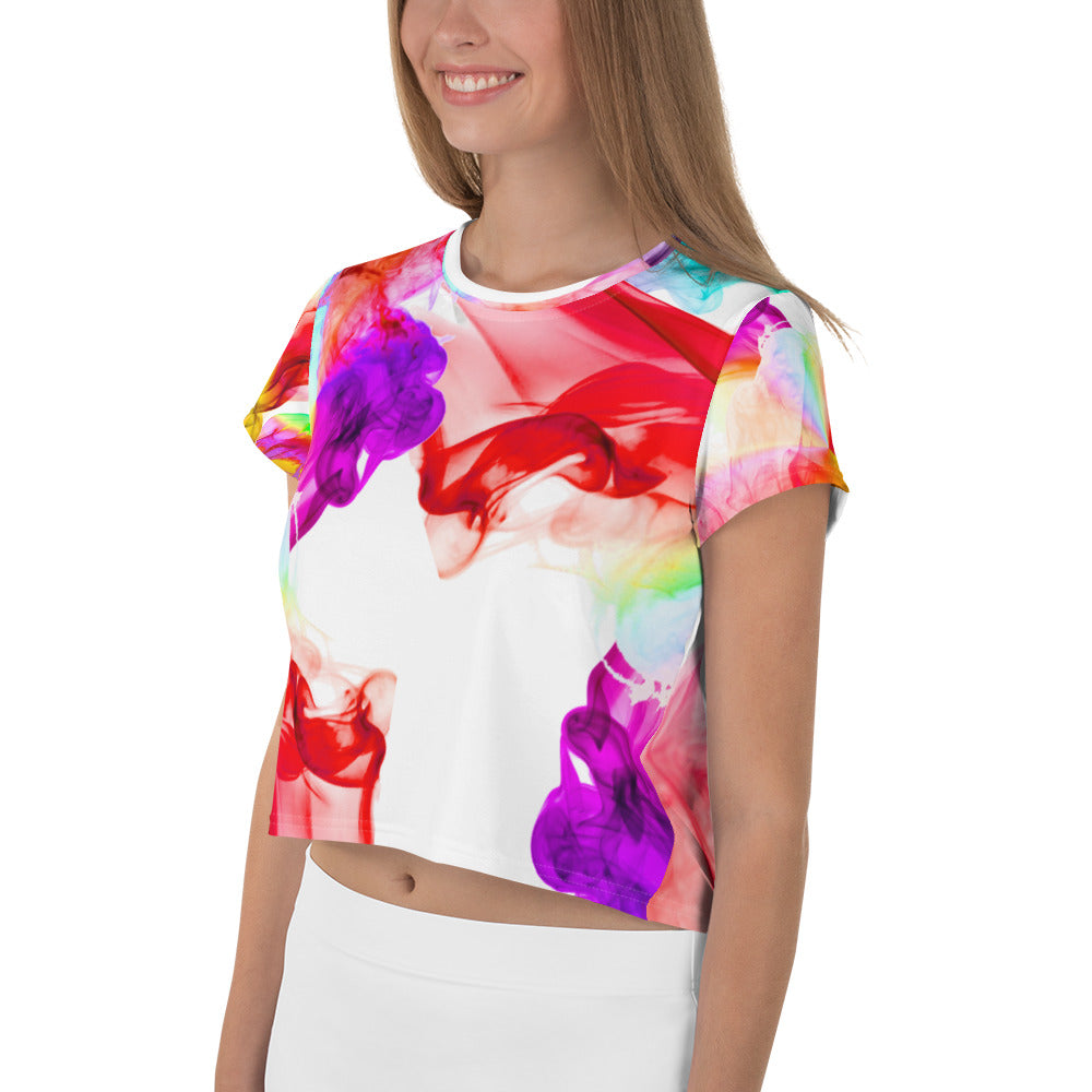 gym-crop-top-activewear-streetwear-workoutwear-colorfall-wickedyo8