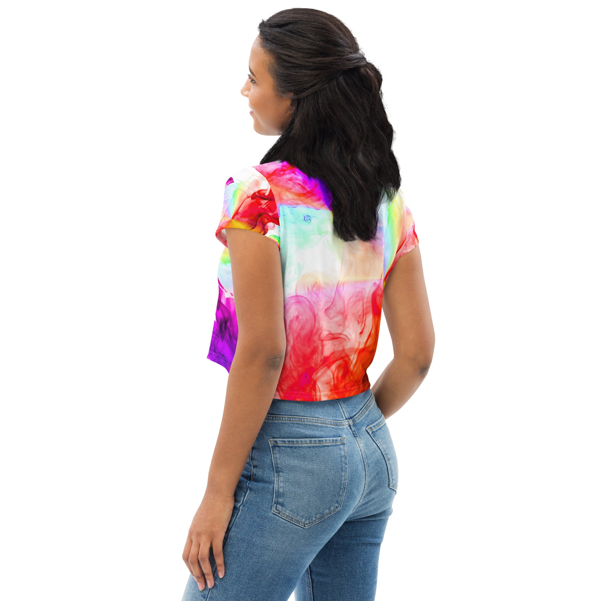 gym-crop-top-activewear-streetwear-workoutwear-colorfall-wickedyo9