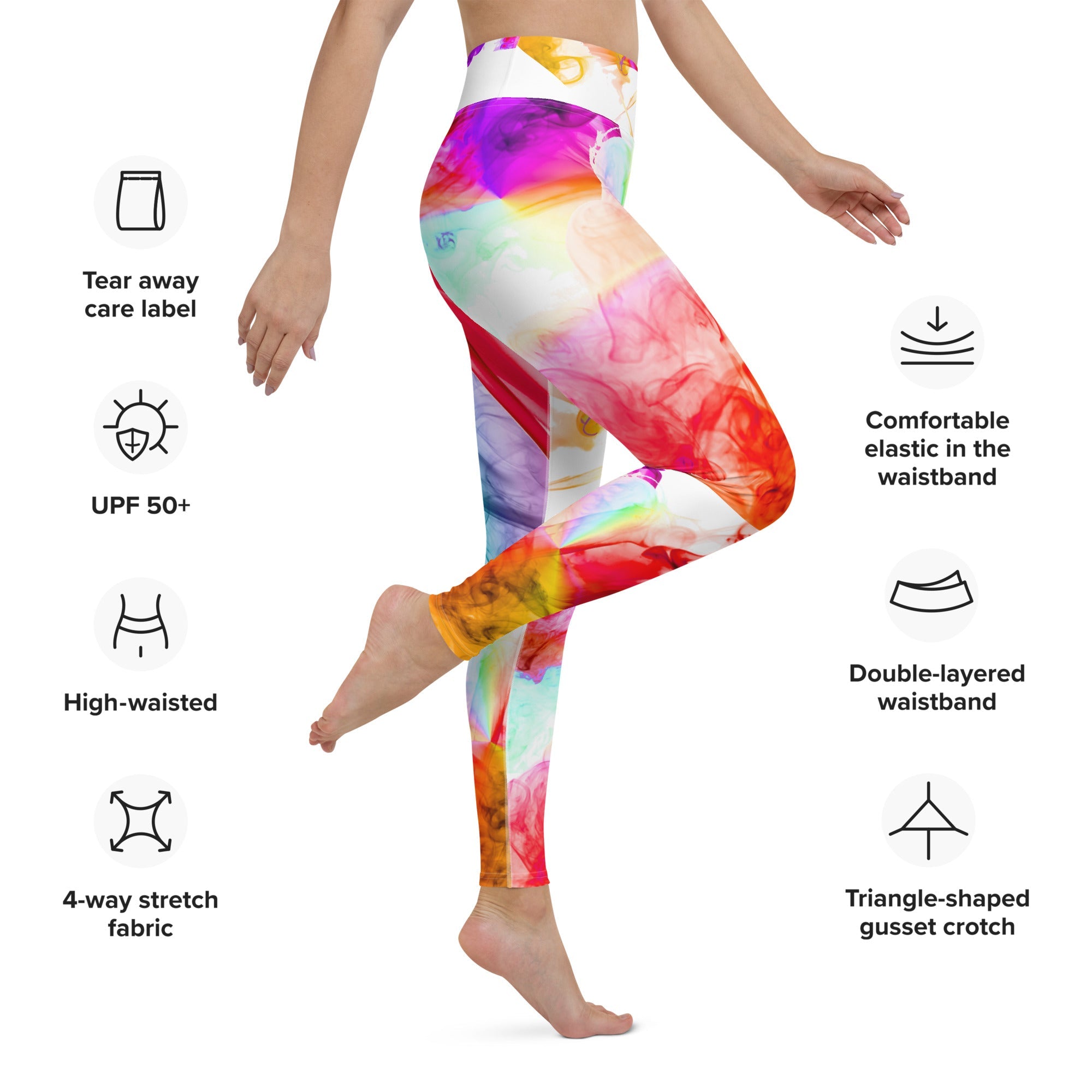 gym-leggings-activewear-yoga-pants-dance-leggings-colorfall-wickedyo10