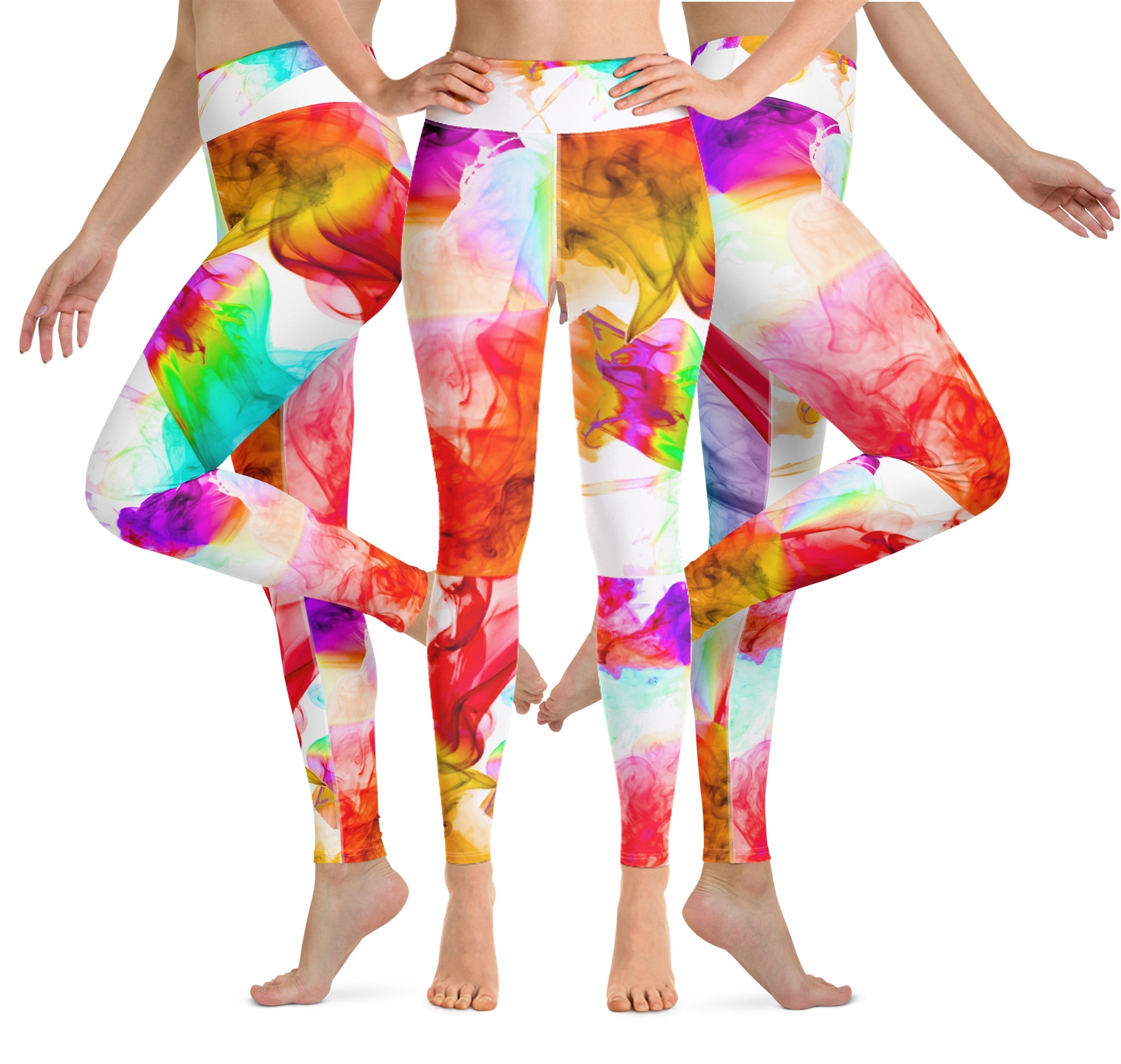 gym-leggings-activewear-yoga-pants-dance-leggings-colorfall-wickedyo1