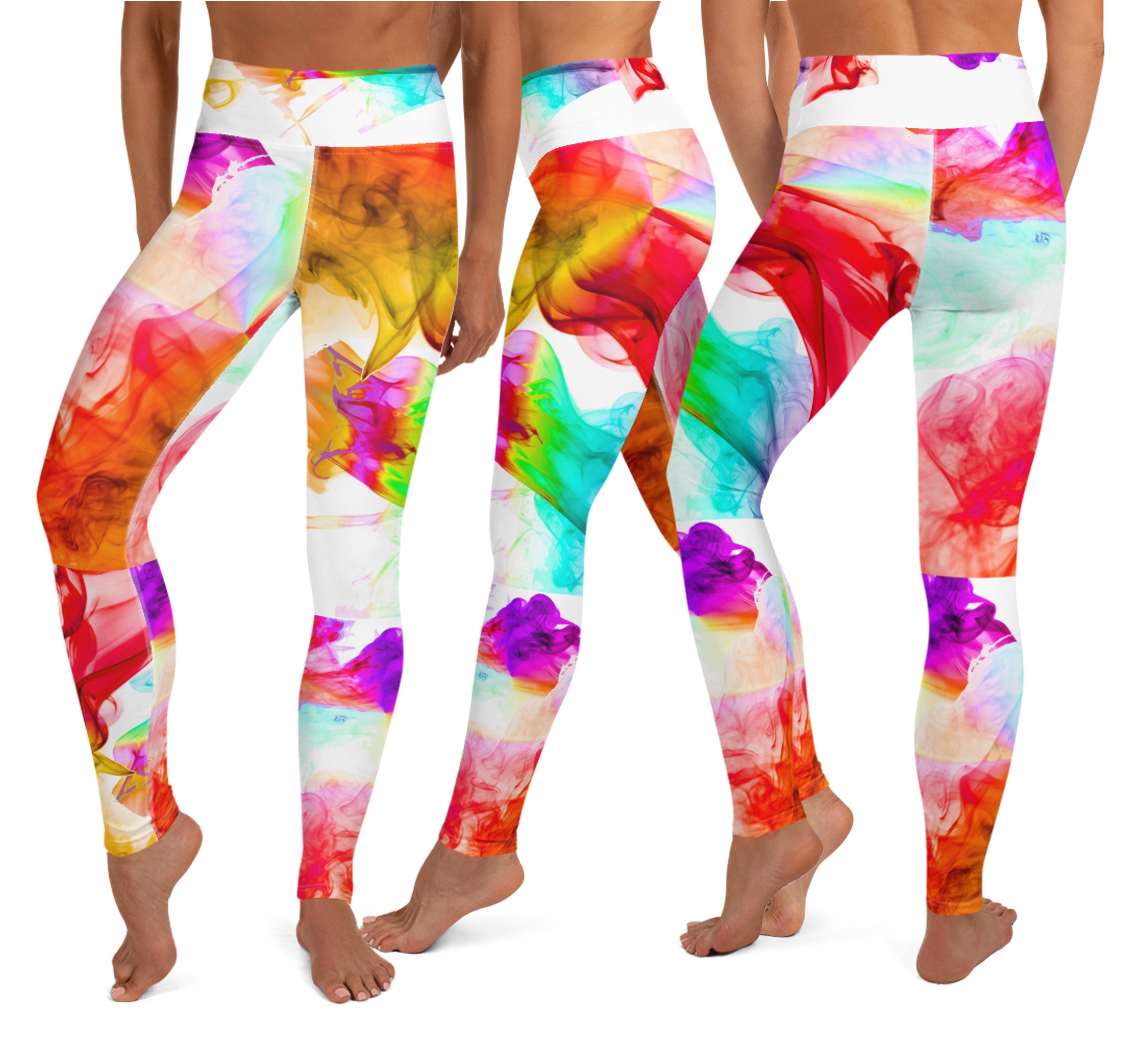 gym-leggings-activewear-yoga-pants-dance-leggings-colorfall-wickedyo2