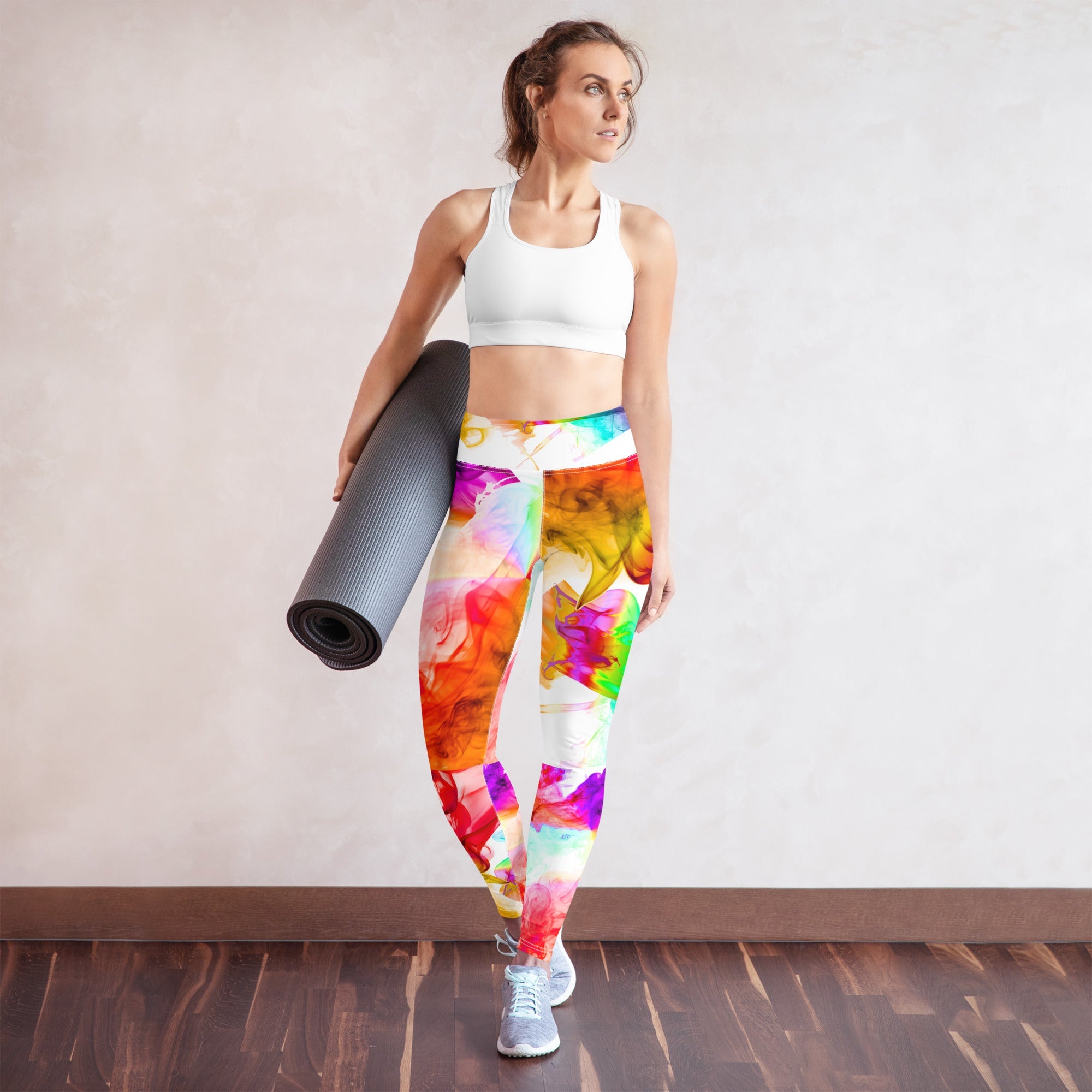 gym-leggings-activewear-yoga-pants-dance-leggings-colorfall-wickedyo3