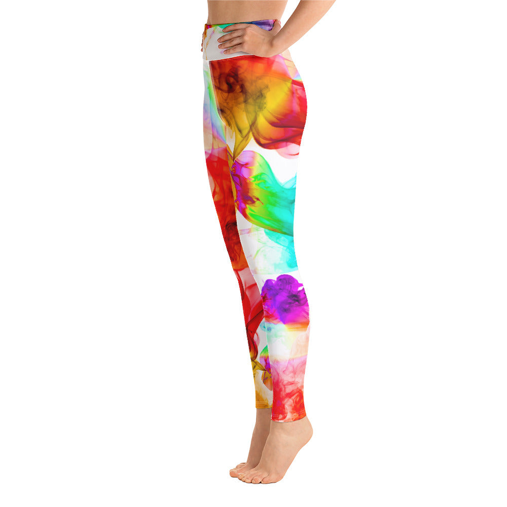 gym-leggings-activewear-yoga-pants-dance-leggings-colorfall-wickedyo4