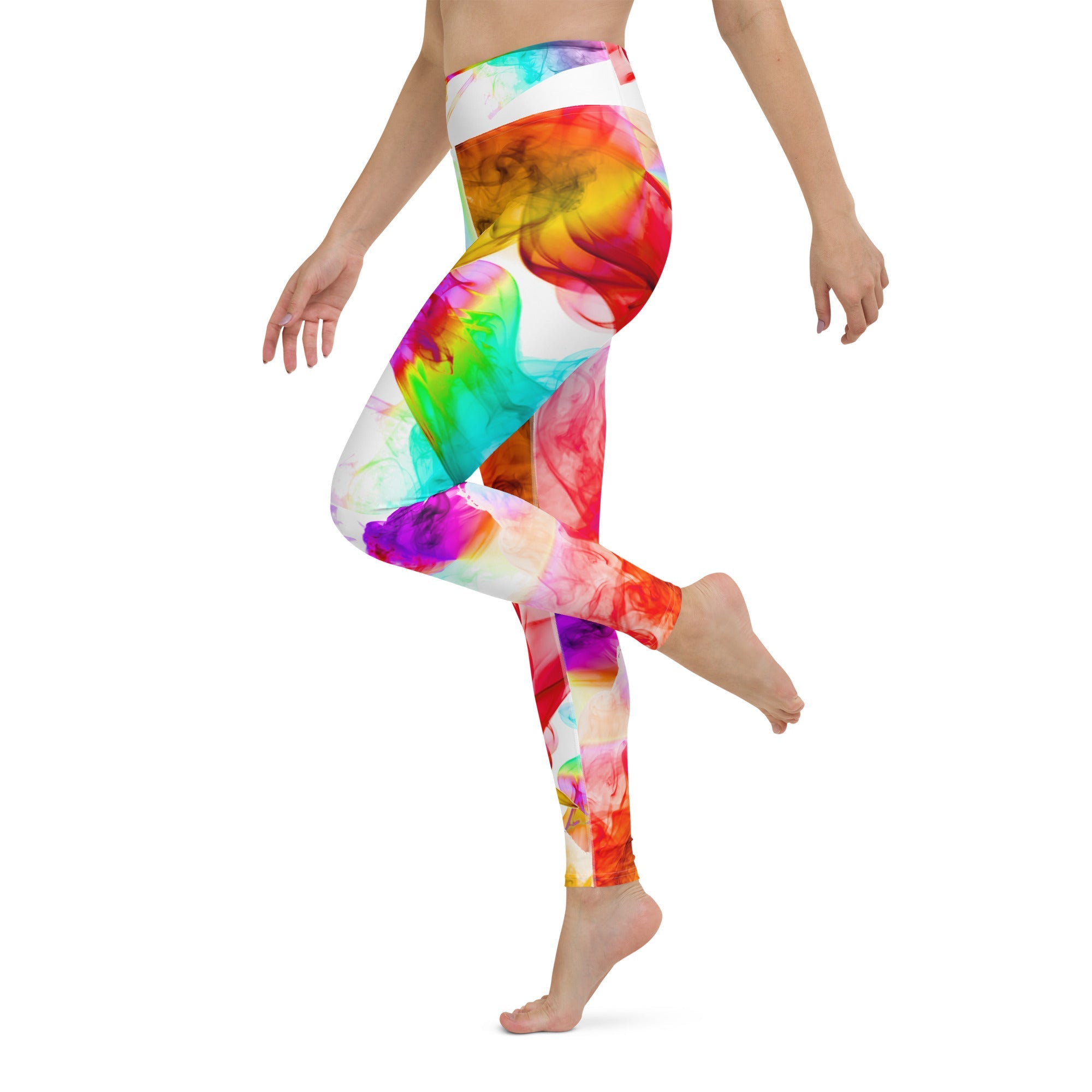 gym-leggings-activewear-yoga-pants-dance-leggings-colorfall-wickedyo5