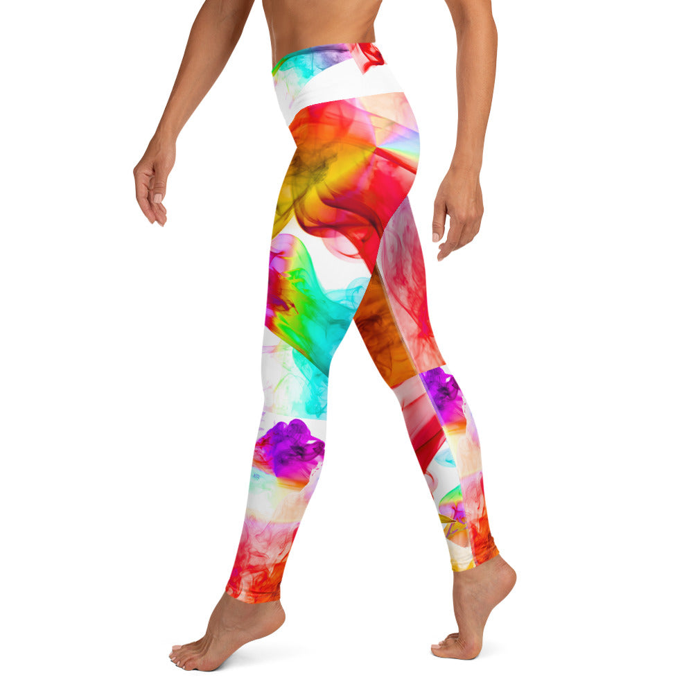 gym-leggings-activewear-yoga-pants-dance-leggings-colorfall-wickedyo6