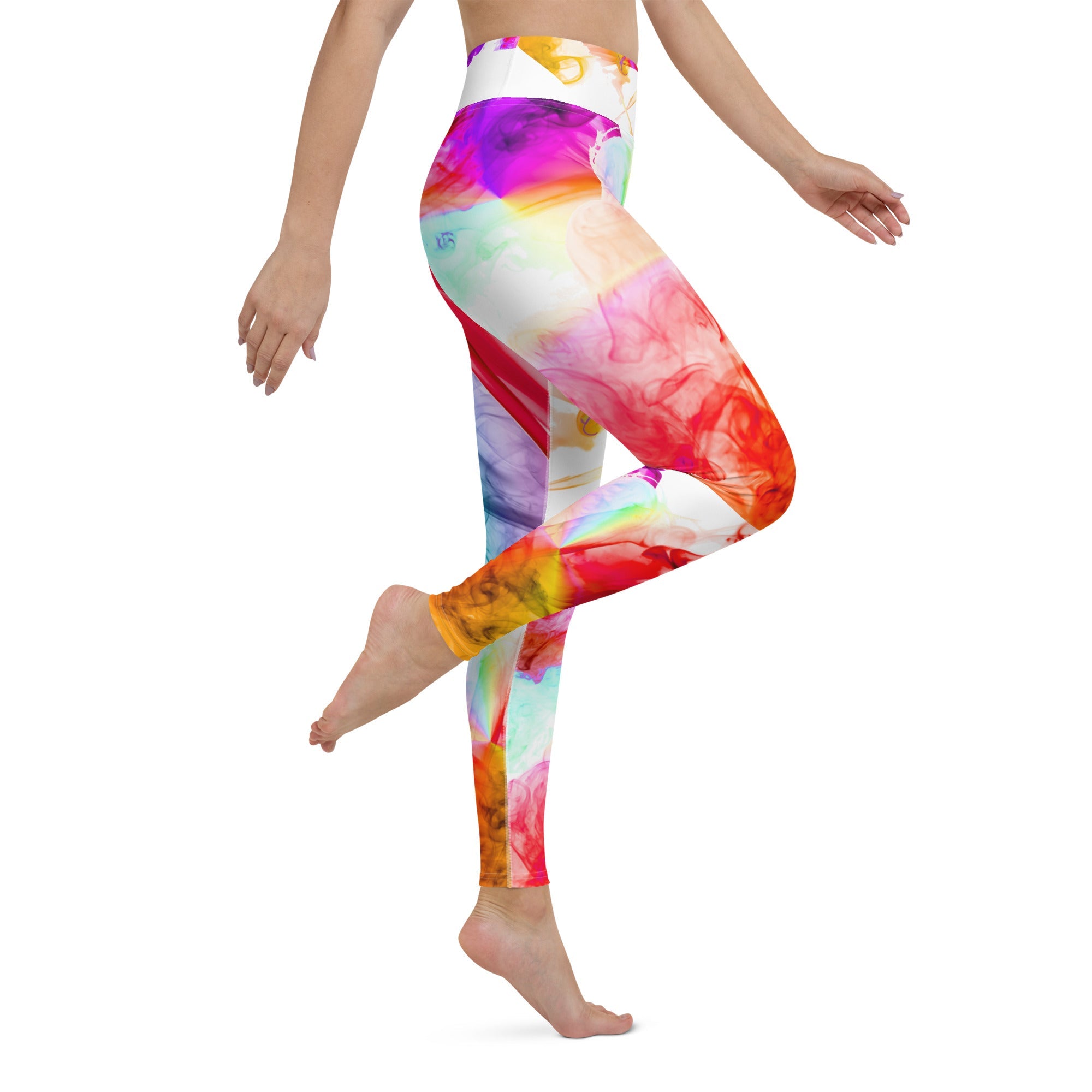 gym-leggings-activewear-yoga-pants-dance-leggings-colorfall-wickedyo7