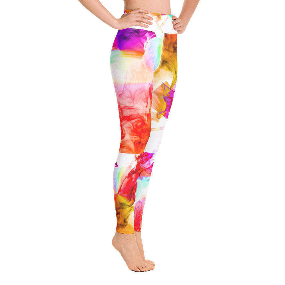 gym-leggings-activewear-yoga-pants-dance-leggings-colorfall-wickedyo8