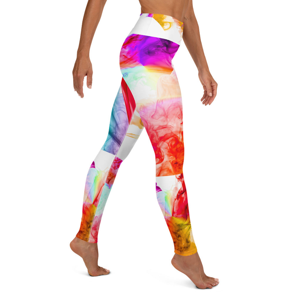 gym-leggings-activewear-yoga-pants-dance-leggings-colorfall-wickedyo9