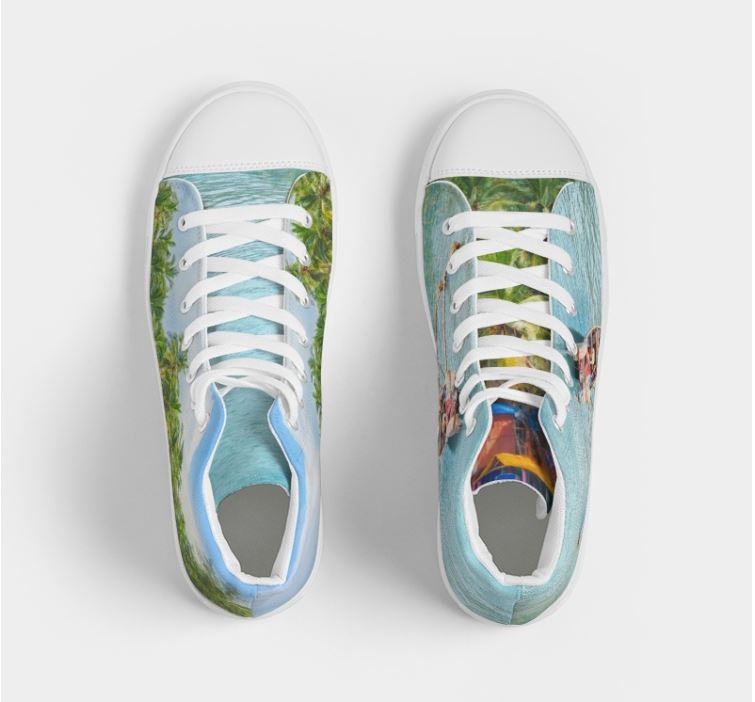 high-tops-sneakers-girls-sea-blue-nature-theme-fashion-sneakers-keds-jooots-wickedyo10