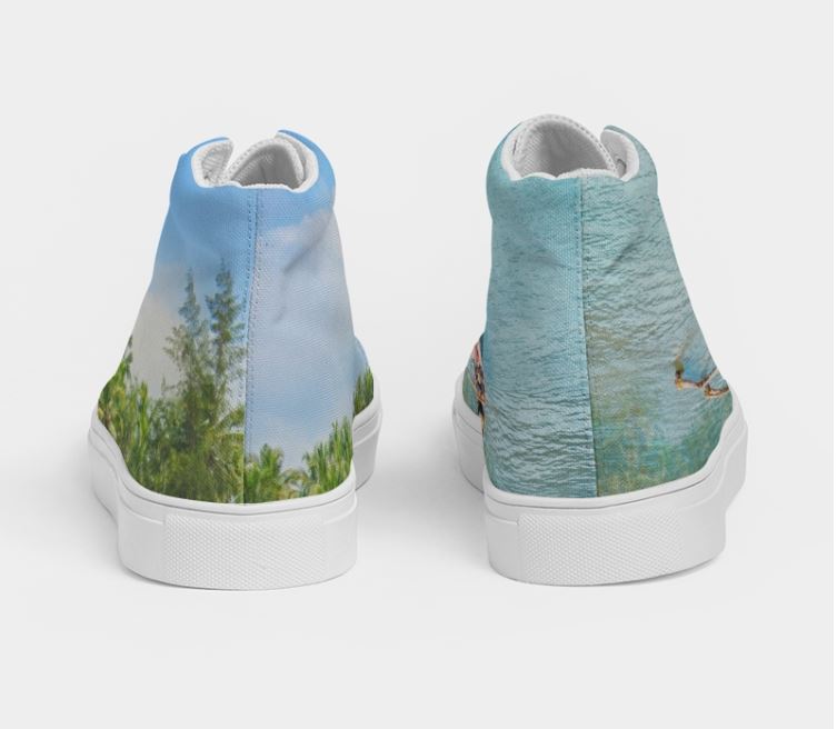 high-tops-sneakers-girls-sea-blue-nature-theme-fashion-sneakers-keds-jooots-wickedyo11