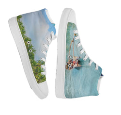 high-tops-sneakers-girls-sea-blue-nature-theme-fashion-sneakers-keds-jooots-wickedyo2