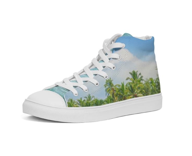 high-tops-sneakers-girls-sea-blue-nature-theme-fashion-sneakers-keds-jooots-wickedyo3
