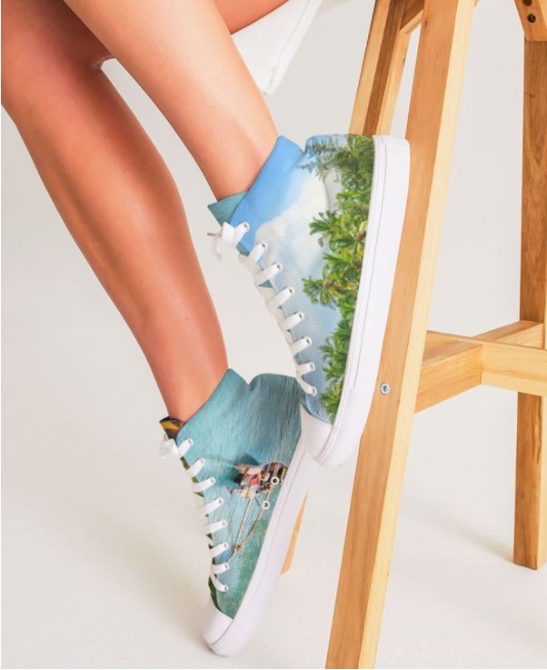 high-tops-sneakers-girls-sea-blue-nature-theme-fashion-sneakers-keds-jooots-wickedyo4