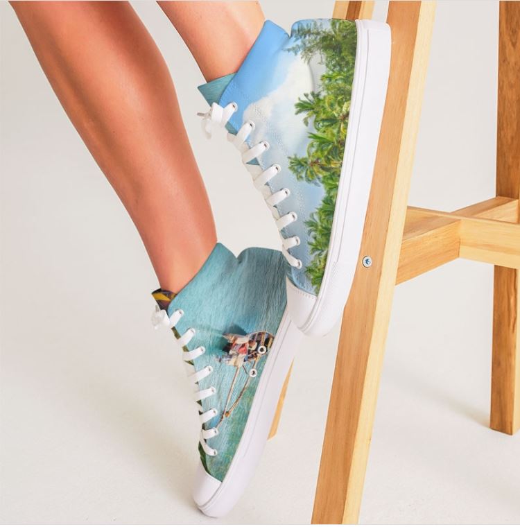 high-tops-sneakers-girls-sea-blue-nature-theme-fashion-sneakers-keds-jooots-wickedyo5