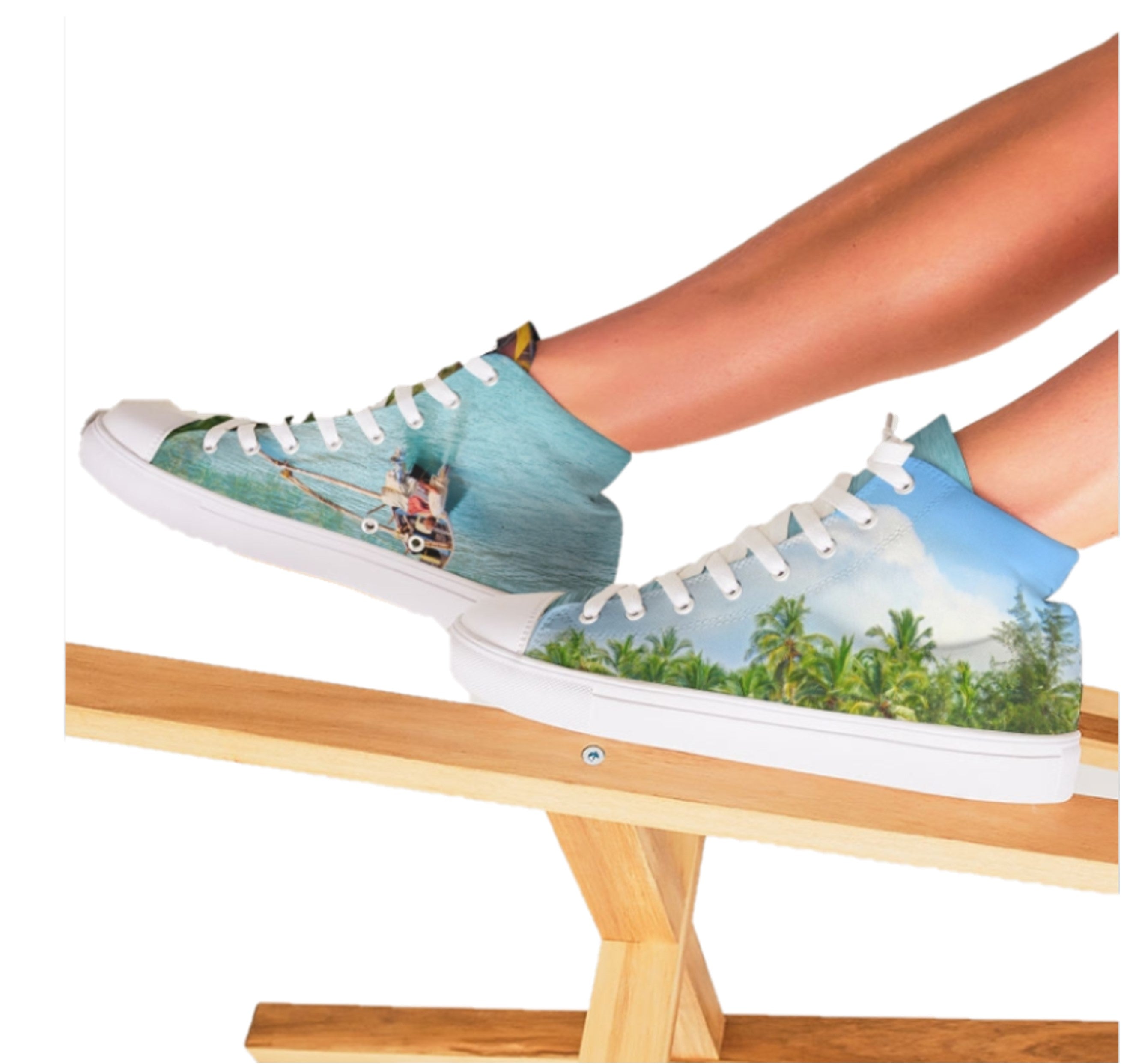 high-tops-sneakers-girls-sea-blue-nature-theme-fashion-sneakers-keds-jooots-wickedyo6
