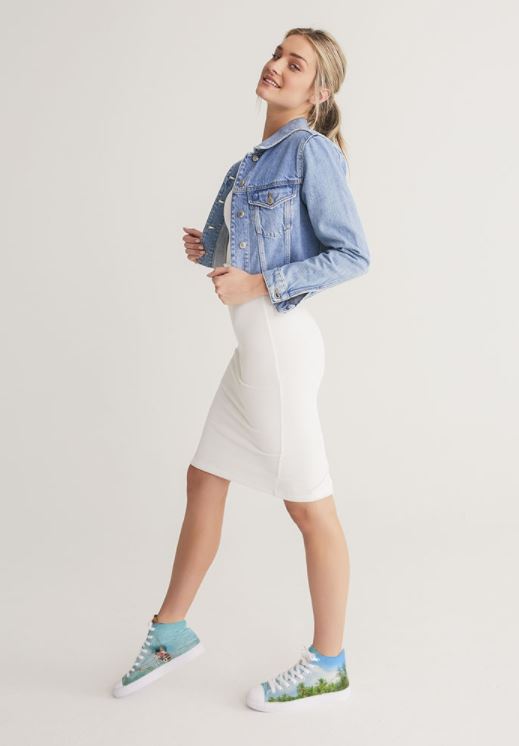 high-tops-sneakers-girls-sea-blue-nature-theme-fashion-sneakers-keds-jooots-wickedyo7