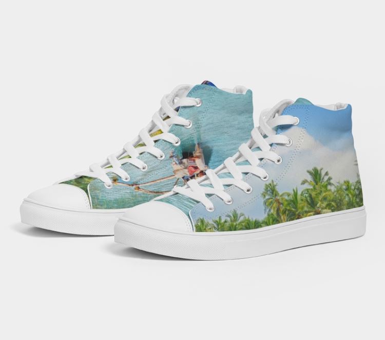 high-tops-sneakers-girls-sea-blue-nature-theme-fashion-sneakers-keds-jooots-wickedyo9