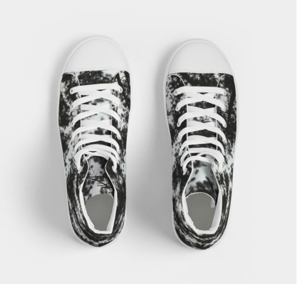 high-tops-sneakers-girls-women-black-white-keds-canvas-shoes-jooots-wickedyo10