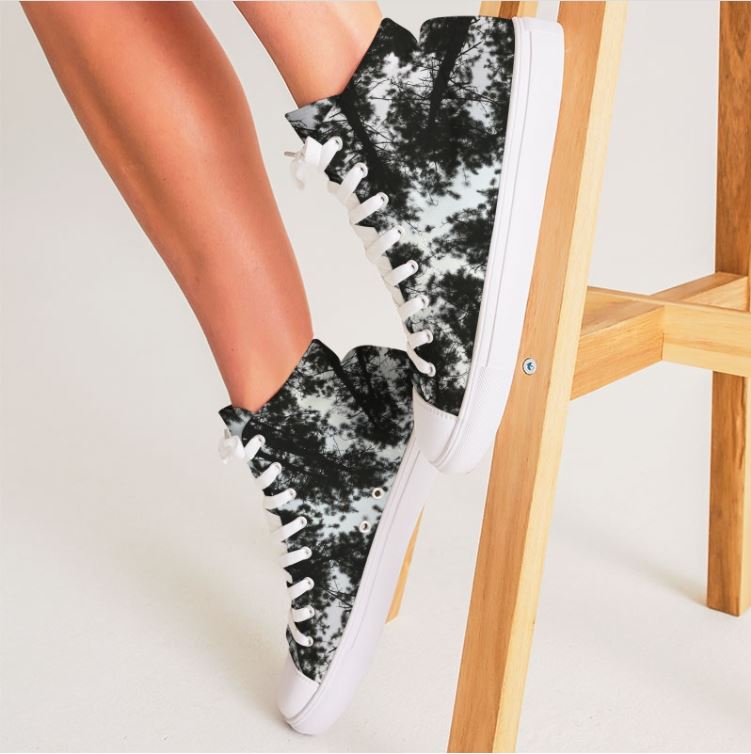 high-tops-sneakers-girls-women-black-white-keds-canvas-shoes-jooots-wickedyo3