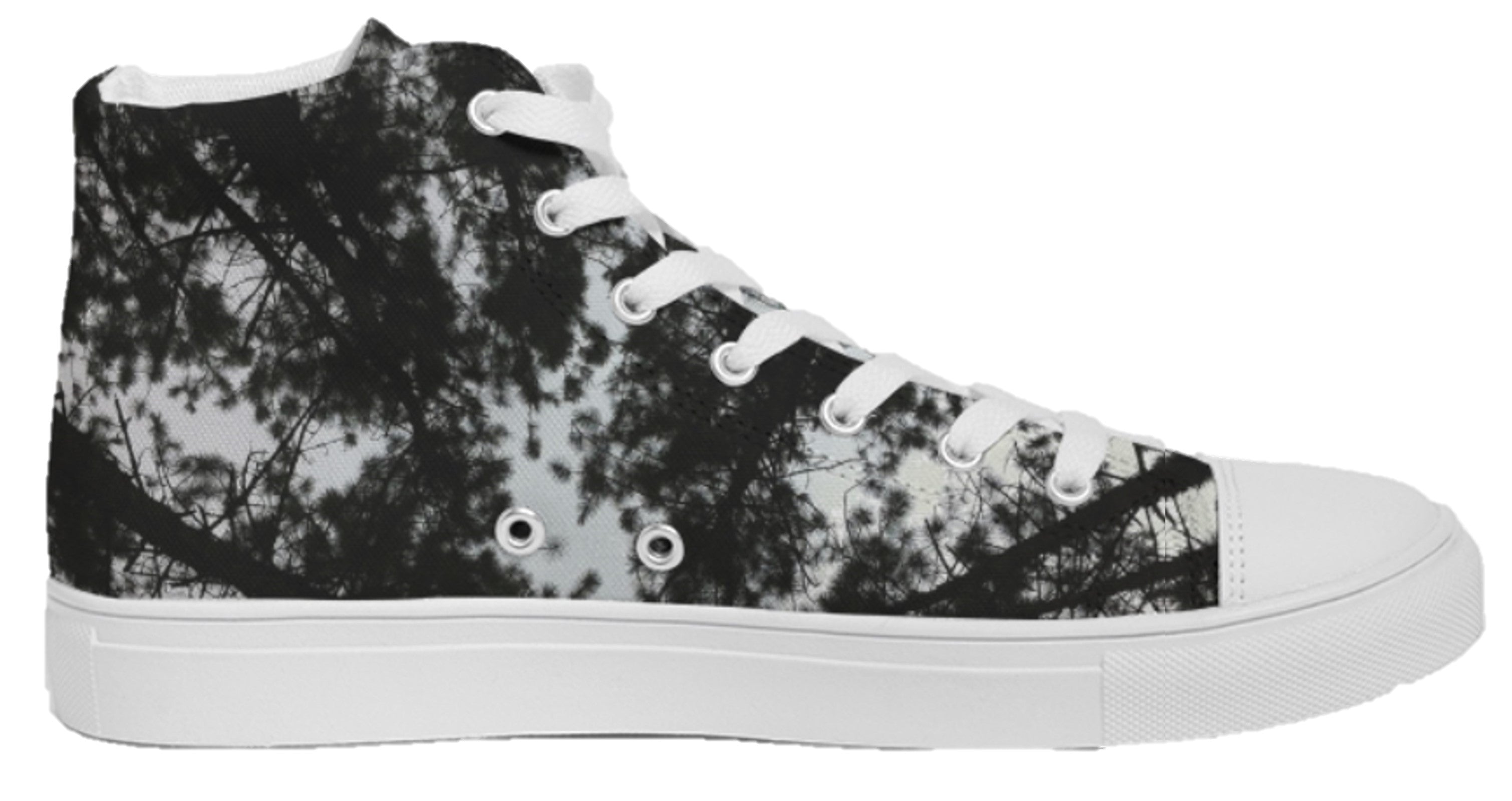 high-tops-sneakers-girls-women-black-white-keds-canvas-shoes-jooots-wickedyo5