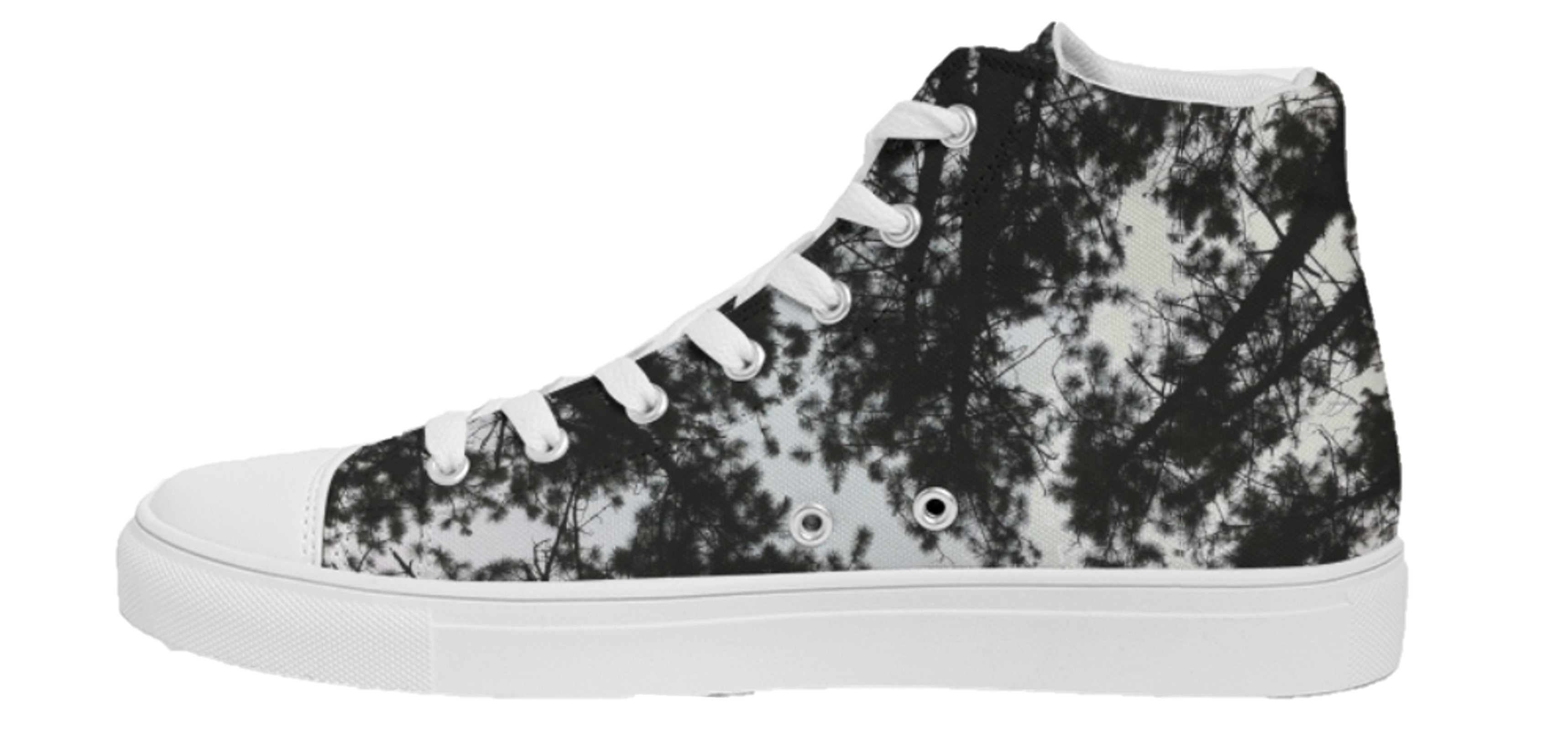 high-tops-sneakers-girls-women-black-white-keds-canvas-shoes-jooots-wickedyo6