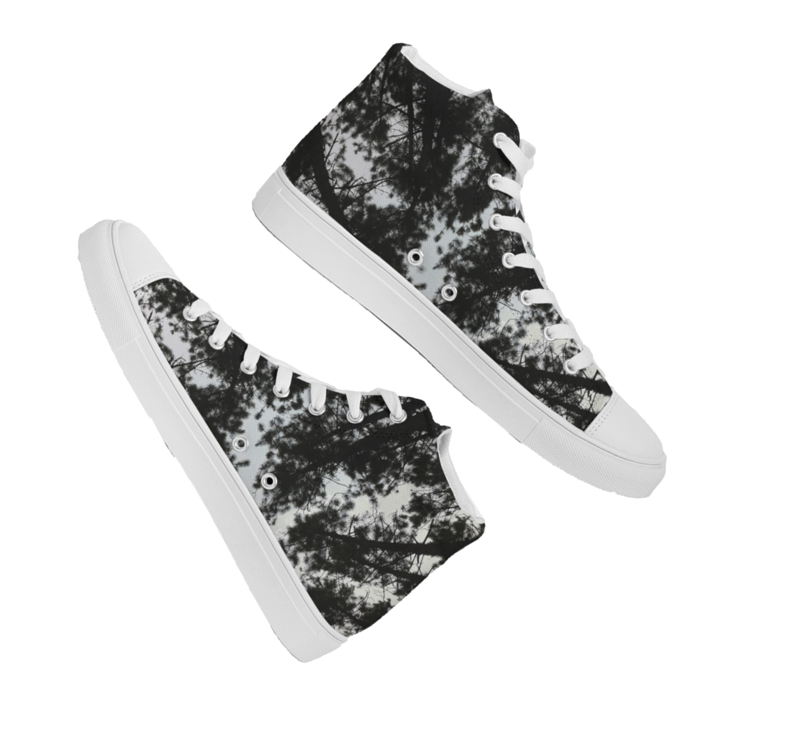 Keds high top sneakers best sale